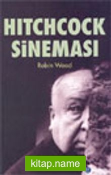 Hitchcock Sineması