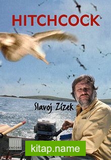 Hitchcock