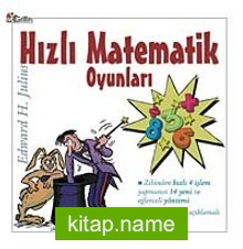 Hızlı Matematik Oyunları