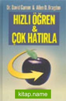 Hızlı Öğren  Çok Hatırla