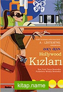 Hollywood Kızları