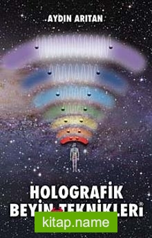 Holografik Beyin Teknikleri