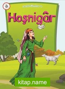 Hoşnigar