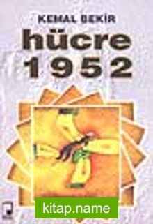 Hücre 1952