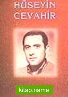 Hüseyin Cevahir