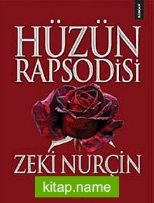 Hüzün Rapsodisi