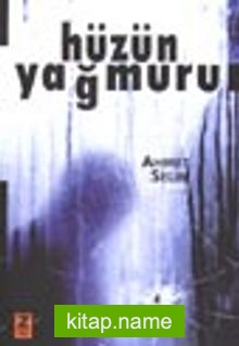 Hüzün Yağmuru