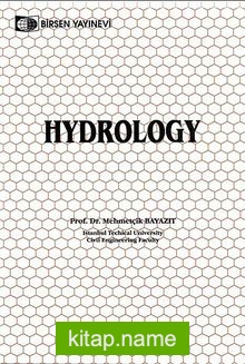 Hydrology