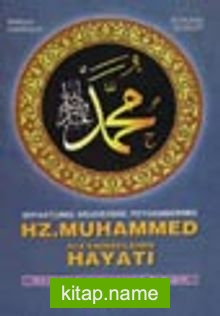 Hz. Muhammed (S.A.V.)’in Hayatı
