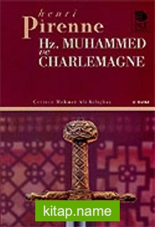 Hz. Muhammed ve Charlemagne