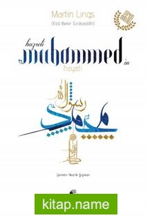 Hz. Muhammed’in Hayatı (Ciltsiz)