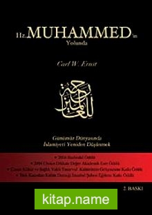 Hz. Muhammedin Yolunda