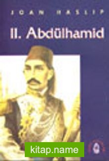 II. Abdülhamid