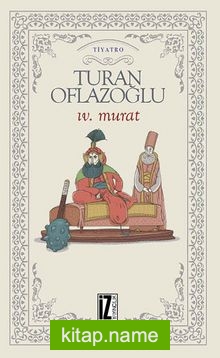 IV. Murat