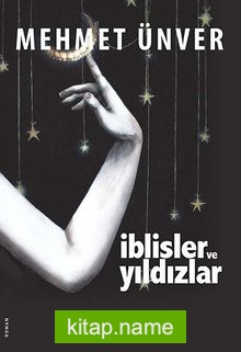 İblisler ve Yıldızlar