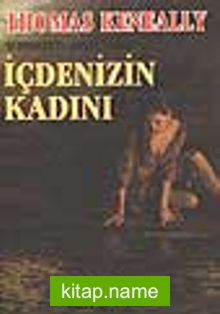 İçdenizin Kadını