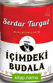 İçimdeki Budala