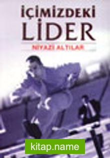 İçimizdeki Lider