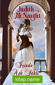 İçinde Aşk Saklı