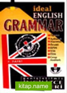 İdeal English Grammar