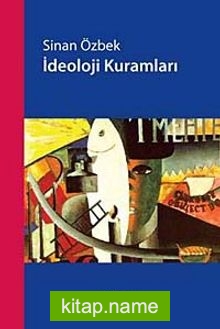 İdeoloji Kuramları