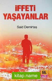 İffeti Yaşayanlar