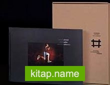 İğne Deliği Fotoğrafları