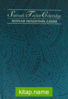 İhtiyar Denizcinin Ezgisi (12-E-23)