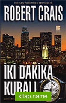 İki Dakika Kuralı