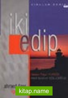 İki Edip