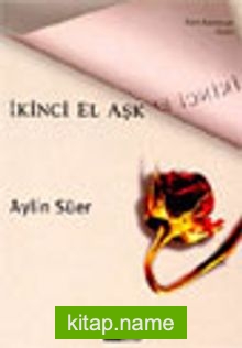 İkinci El Aşk