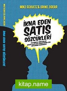 İkna Eden Satış Sözcükleri