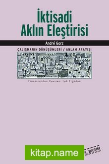 İktisadi Aklın Eleştirisi