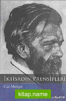 İktisadın Prensipleri