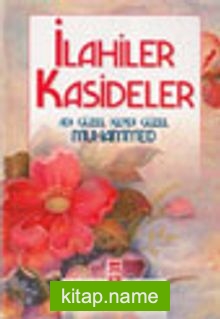 İlahiler Kasideler