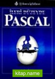 İleri Düzeyde Pascal