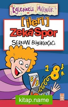 İleri Zekaspor