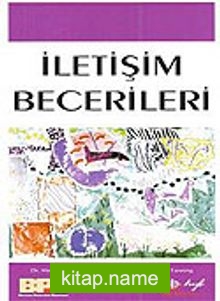 İletişim Becerileri