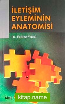 İletişim Eyleminin Anatomisi