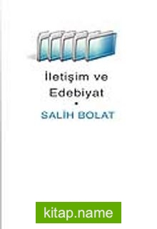 İletişim ve Edebiyat