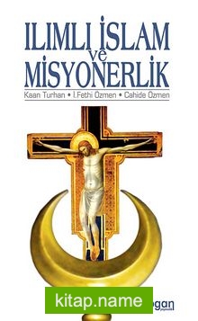 Ilımlı İslam ve Misyonerlik