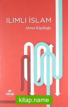 Ilımlı İslam