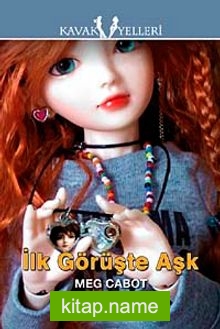 İlk Görüşte Aşk