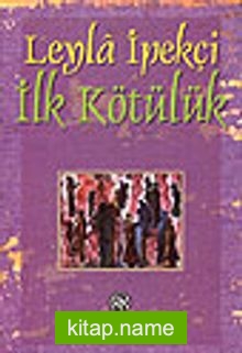 İlk Kötülük