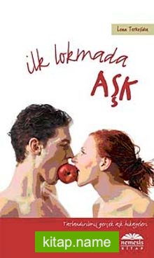 İlk Lokmada Aşk