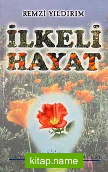 İlkeli Hayat