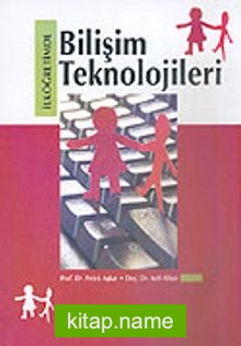 İlköğretimde Bilişim Teknolojileri