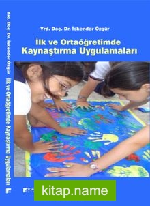 İlköğretimde Kaynaştırma