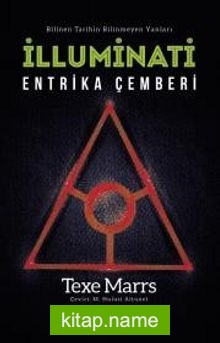 İlluminati / Entrika Çemberi