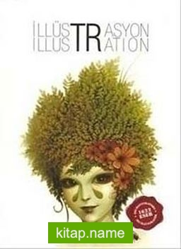 İllüstrasyon (Kutulu 2 Cilt Takım)